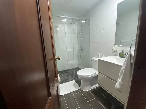 apartamentos - Vendo apartamento en Renacimiento  2
