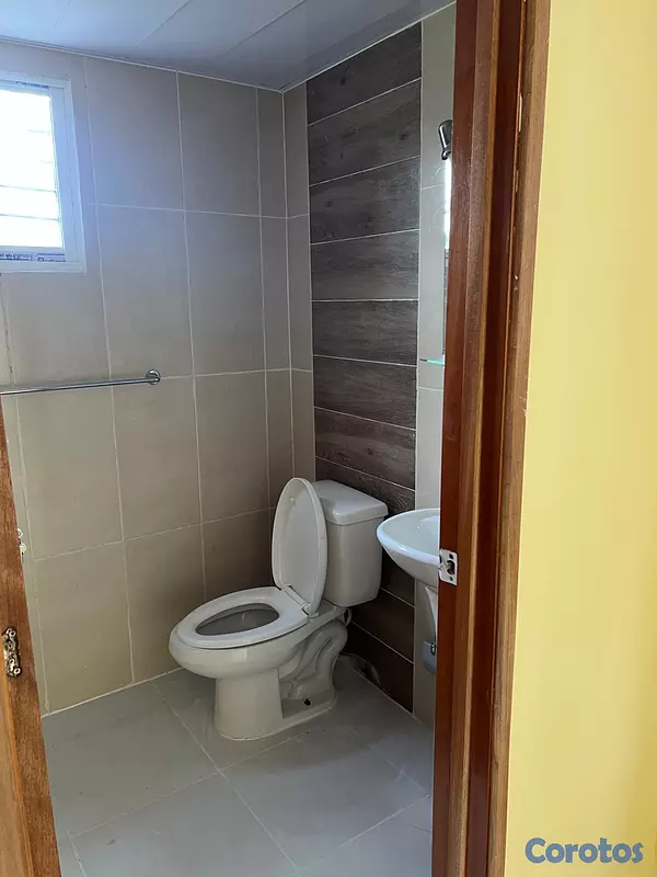apartamentos - Acojedor Apartamento en Alquiler en Jardines de Ar 6