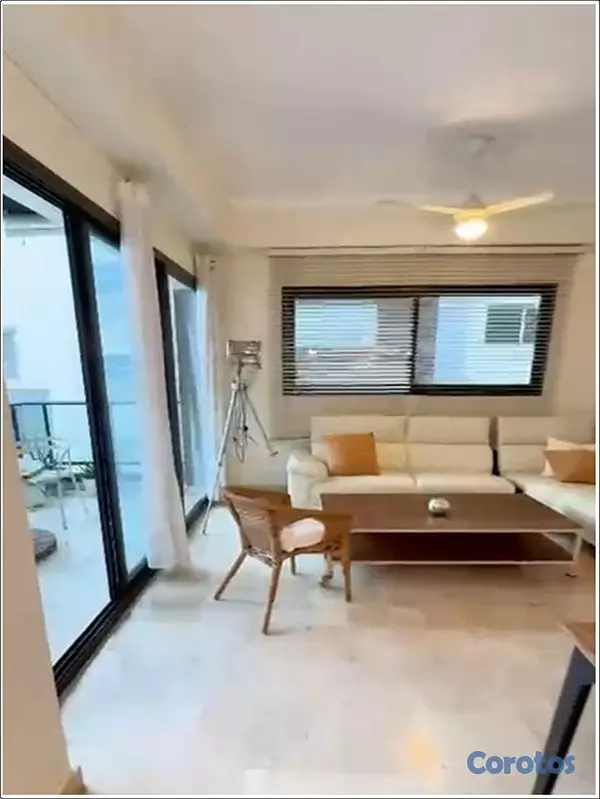 apartamentos - Vendo Apto de Lujo en TORRE RIVIERA RESIDENCES de  3