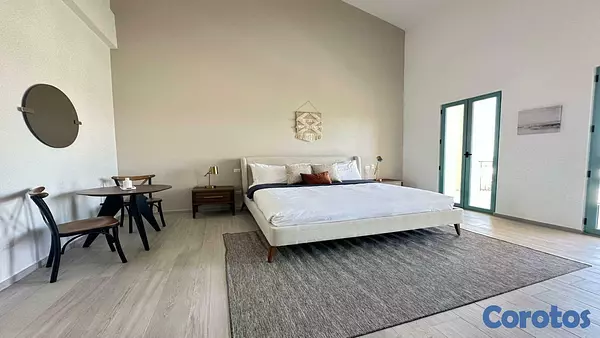apartamentos - Apartamentos nuevos listos para entregar en Cocotal-Punta Cana 6