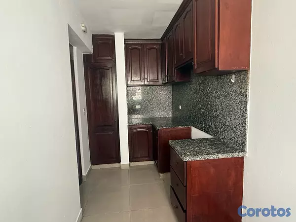 apartamentos - Apartamento en Venta – Bella Vista | Amplio y Cómodo, excelente ubicación.🏡 4