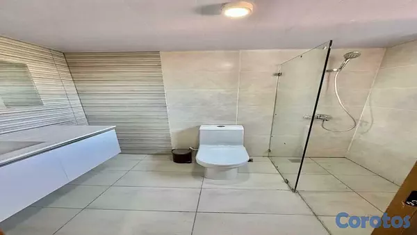 apartamentos - Apartamento en alquiler amueblado - El Vergel 10