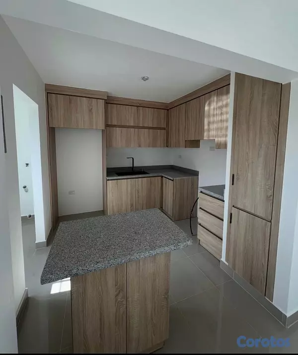 penthouses - Exclusivo Penthouse en Gurabo 6