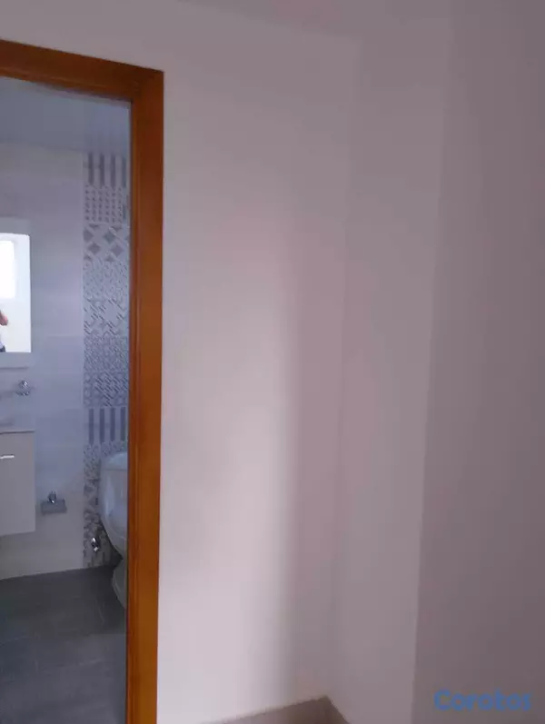 apartamentos - Vendo Excelente Apart. en Arroyo Hondo Viejo  7