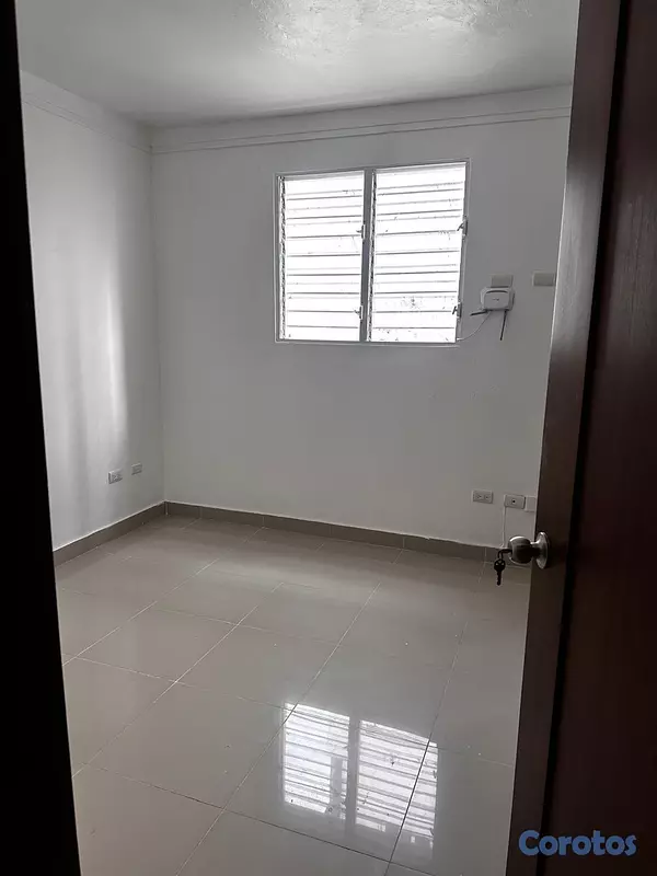 casas - ALQUILO APARTAMENTO EN GURABO 2