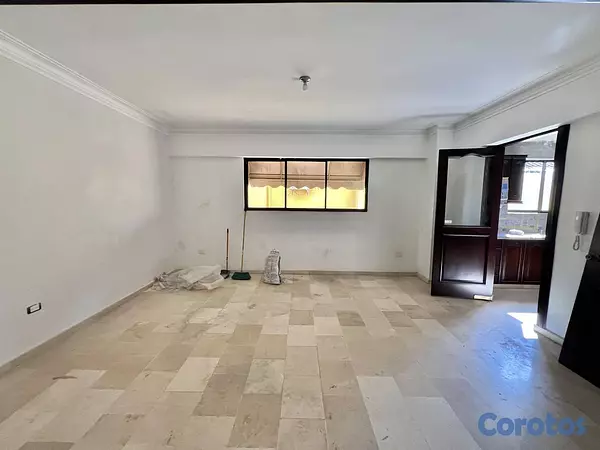 penthouses - Venta de Penthouses en Bella Vista 4