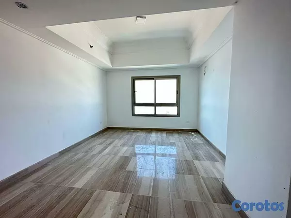 apartamentos - APARTAMENTO DE 167 MTS2 EN MALECON CENTER 10