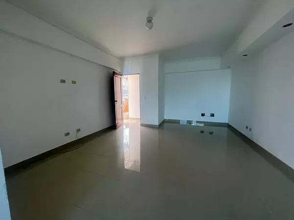 apartamentos - Se vende apartamento en El Millón  5