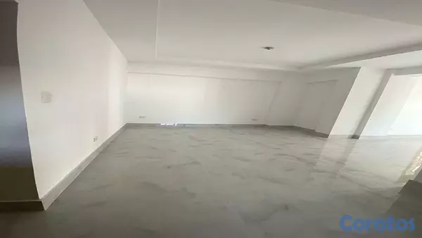 apartamentos - Apartamento a Estrenar en Alquiler. Sector, Renacimiento 10