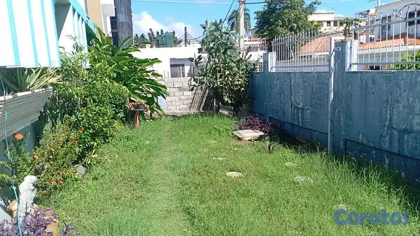 casas - venta de Casa en La Castellana 4
