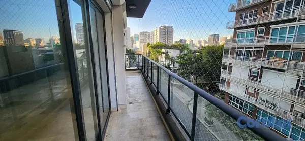 apartamentos - VENTA DE APARTAMENTO EN NACO  13
