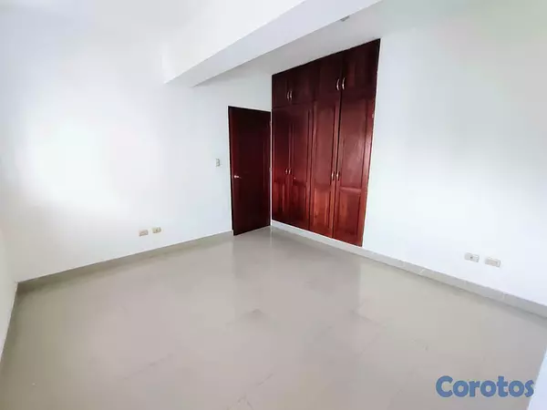 apartamentos - Apartamento en Venta MIRADOR NORTE 5