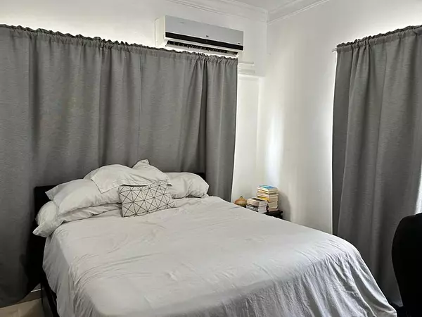 apartamentos - Apartamento en PARAÍSO 8