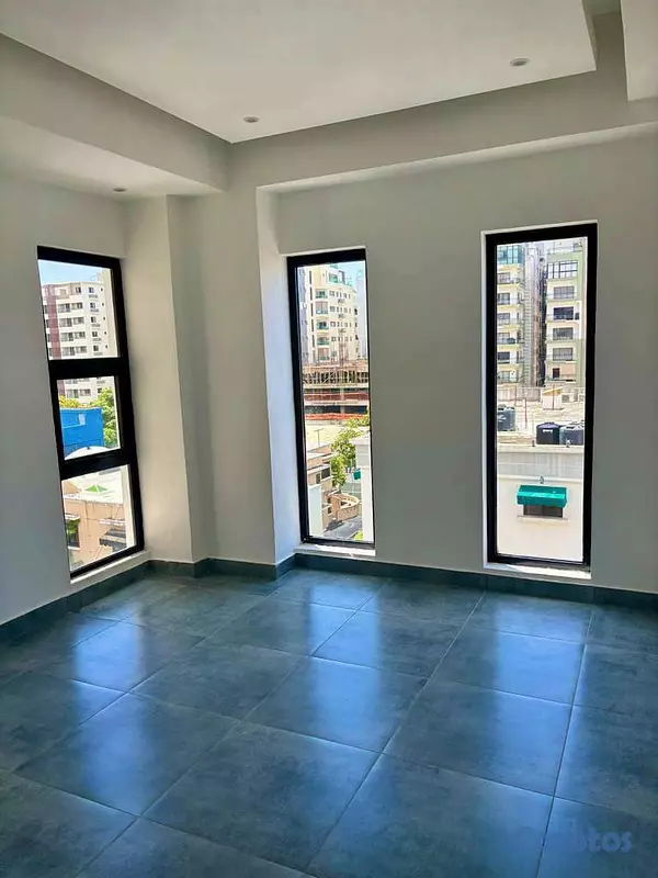 apartamentos - Maravilloso Penthouse tipo Loft, 170Mts neto, exce 3