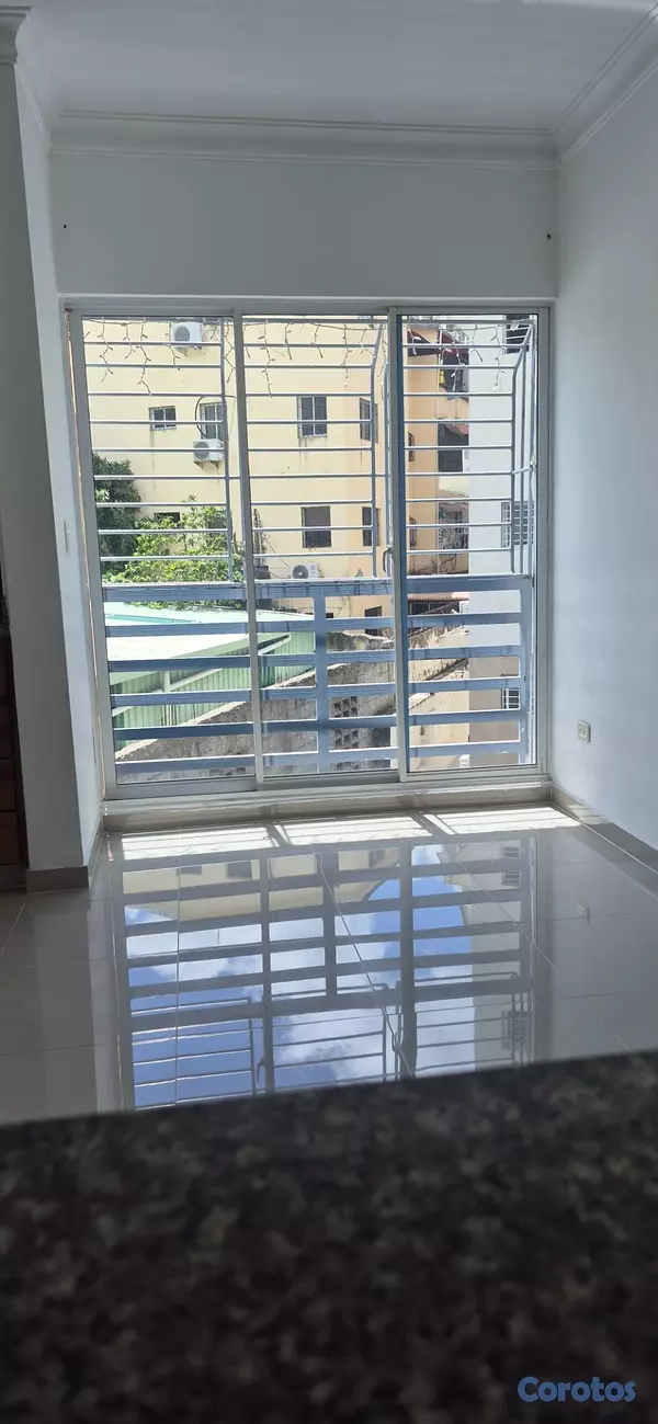 apartamentos - 2 Habitaciones Villa Marina 3