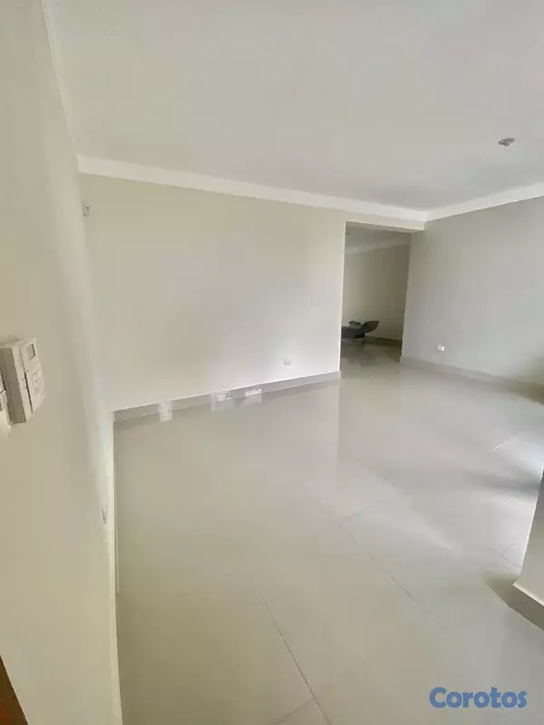 apartamentos - APARTAMENTO EN VENTA EN REPARTO UNIVERSITARIO, SAN 7