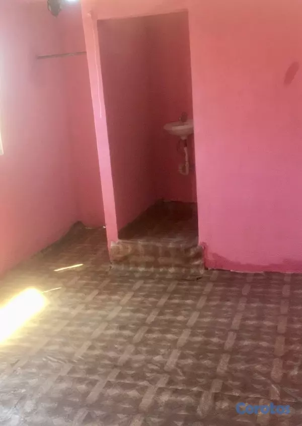 apartamentos - Habitación en el Palmar de Herrera  3