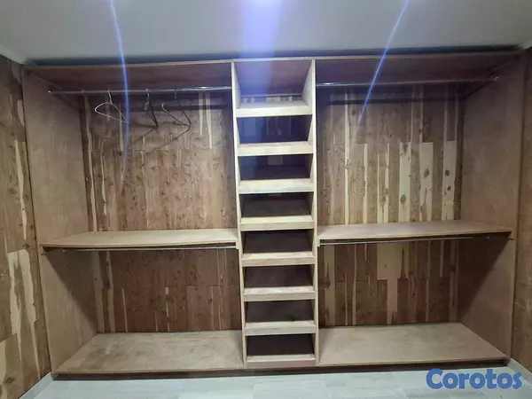 apartamentos - Apartamento de 3 habitaciones en alquiler con vist 7