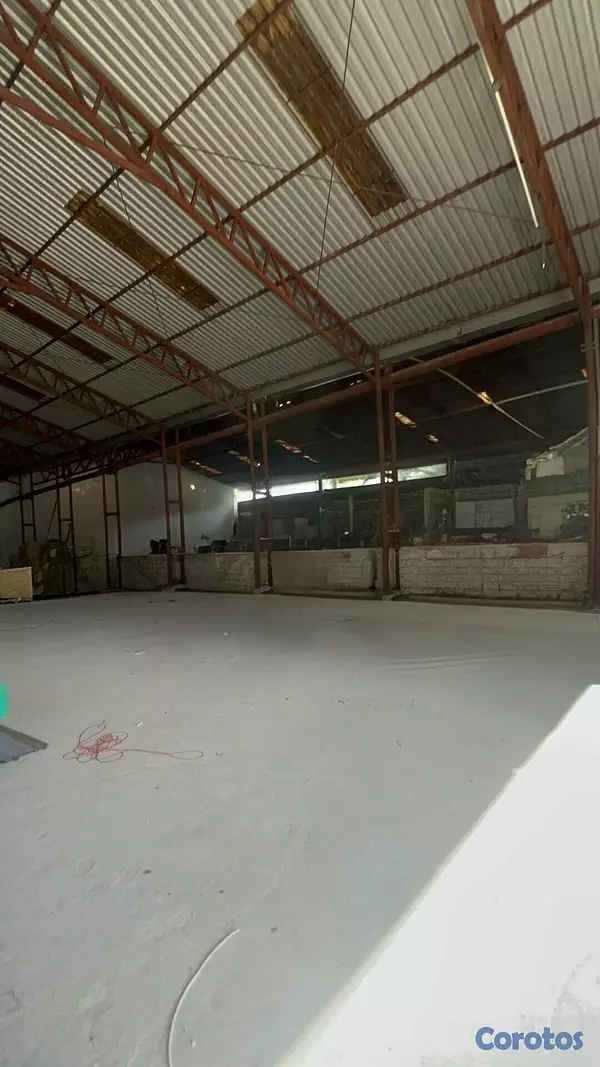 otros inmuebles - Parque 319 5