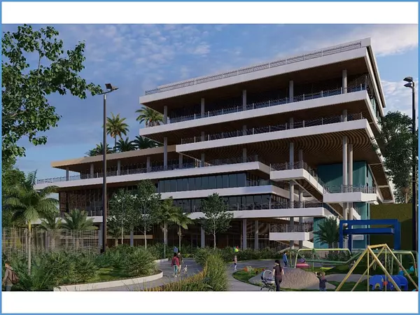 otros inmuebles - Club Brisas del Mar, Avenida Ecológica    1