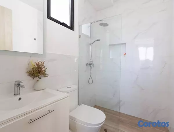 apartamentos - Exclusivo apartamento en Punta Cana 6