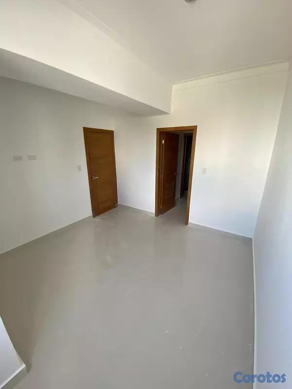 apartamentos - Apto para estrenar de 1hab ideal Airbnb 6