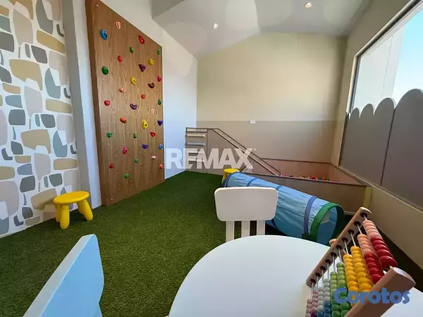 apartamentos - Apartamento de 3 habitaciones 3.5 baños en venta e 12