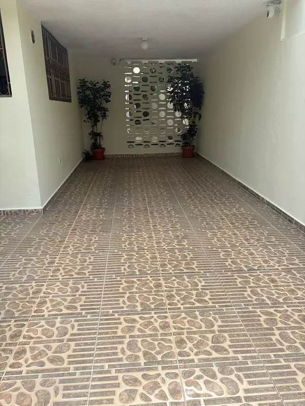 casas - Casa En Venta En La Independencia 8