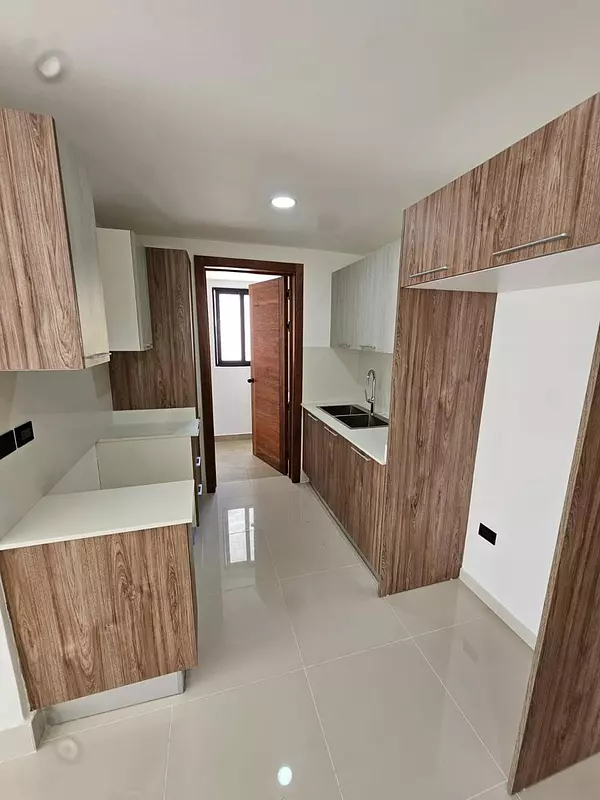 apartamentos - Apartamento en Alquiler los
SERRALLÉS
 10