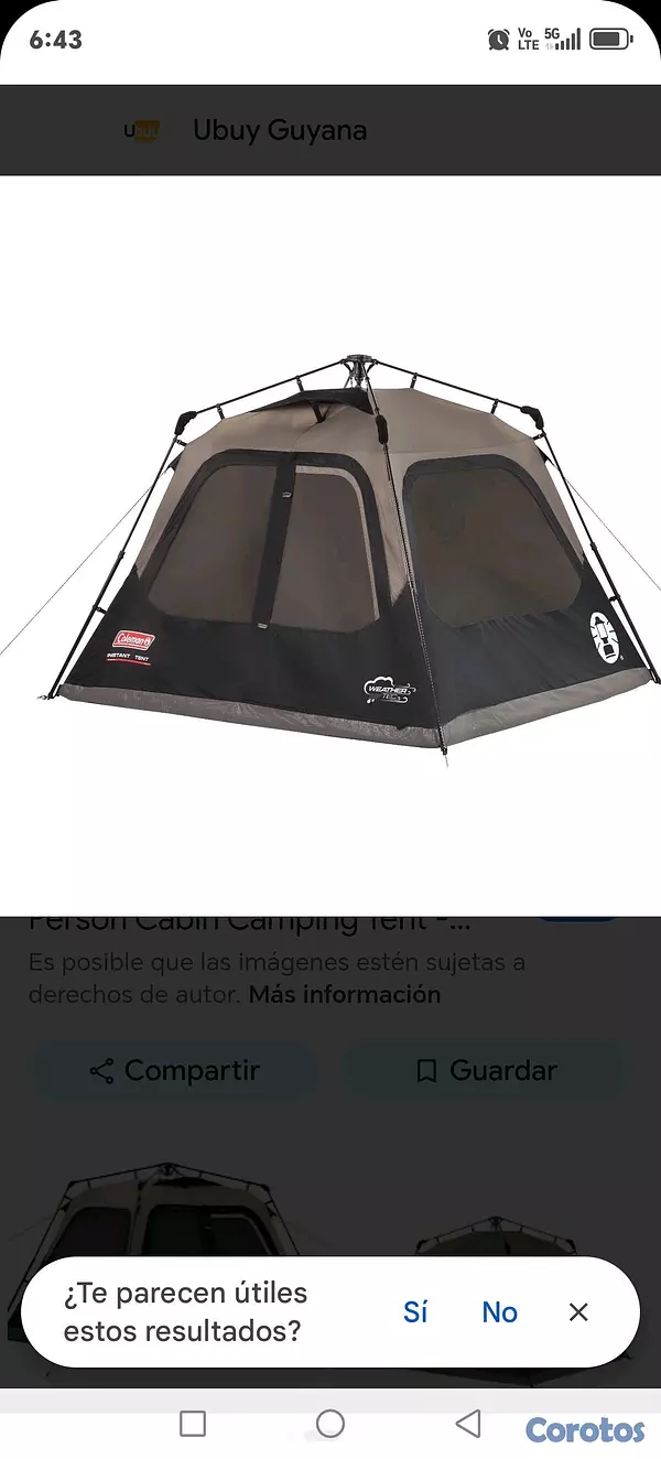 tours y viajes - Casa de Capaña 5