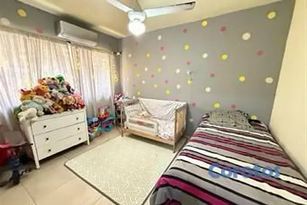 apartamentos - Vendo apartamento en El Millón. 5
