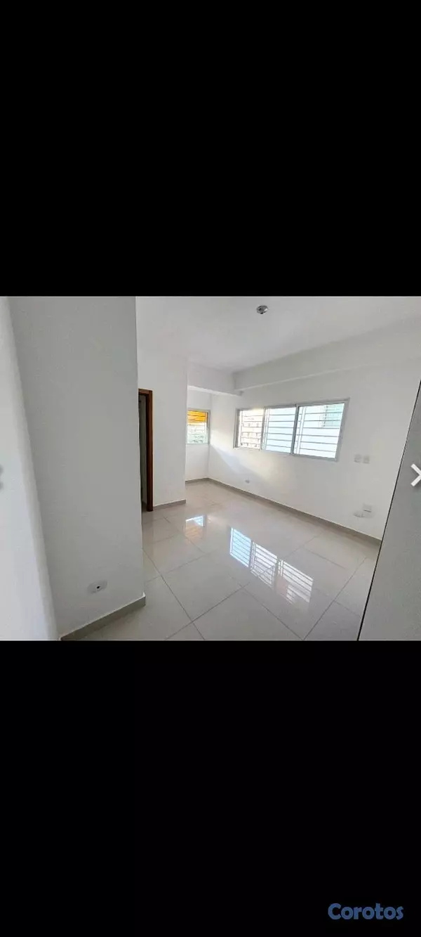 apartamentos - Renacimiento Alquiler 7