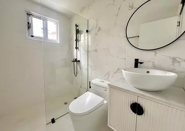 apartamentos - Apartamento en venta en Piantini 8