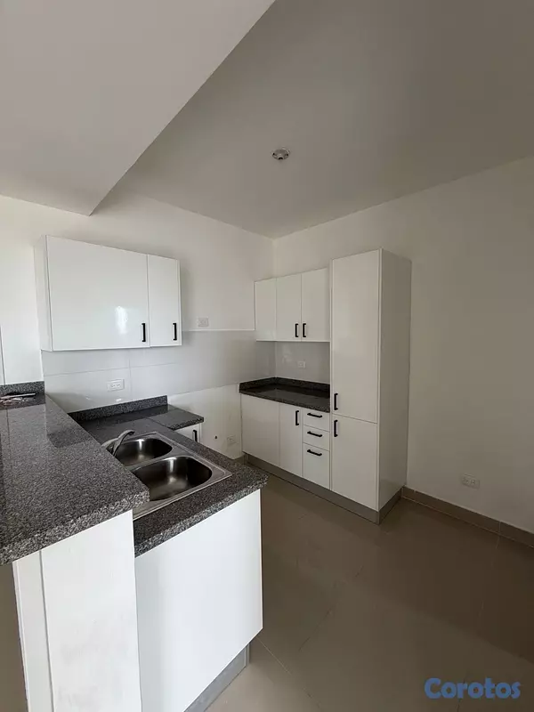 apartamentos - vendo mirador norte piso 4 dos habitaciones 2.5 baños dos parqueos techado  9