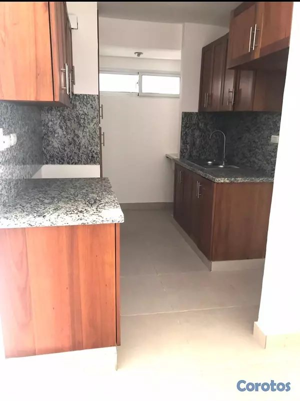 apartamentos - En venta Apartamentos NUEVOS, Ubicado en la Avenid 3