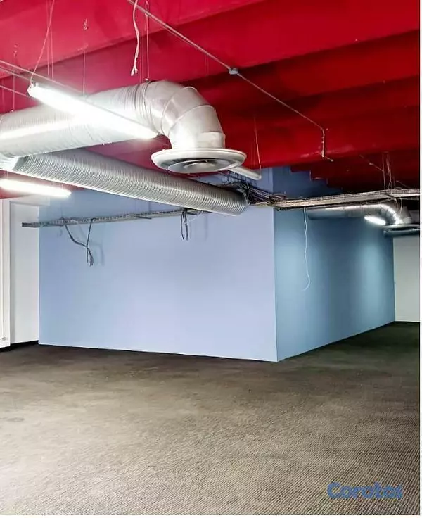 apartamentos - Alquilo Edificio comercial en Naco 6