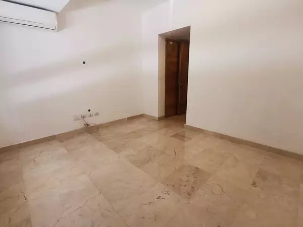 apartamentos - Apartamento en alquiler en Ensanche Piantini  2