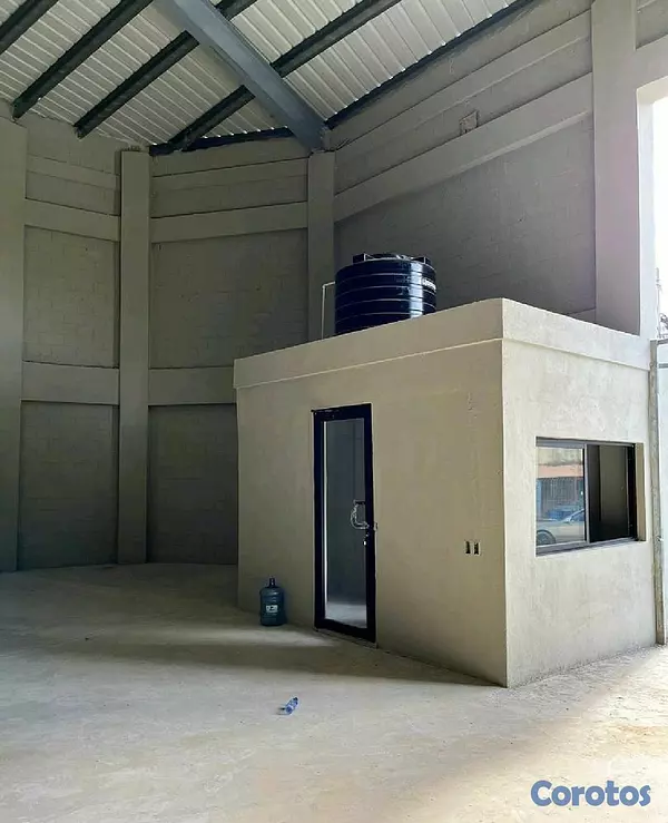 oficinas y locales comerciales - LOCAL COMERCIAL 8