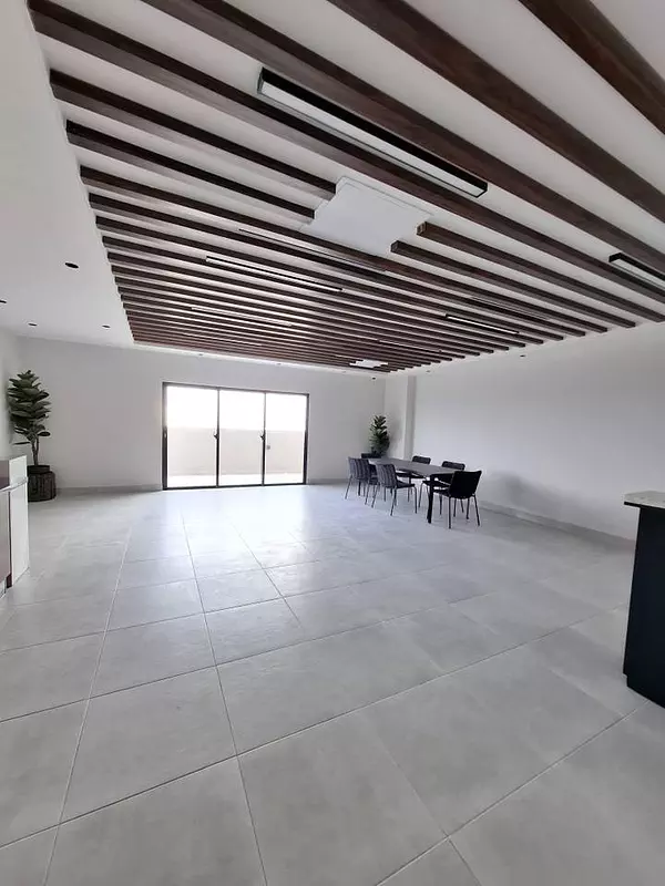 apartamentos - VENDO APARTAMENTO A ESTRENAR – AVENIDA ESPAÑA 6
