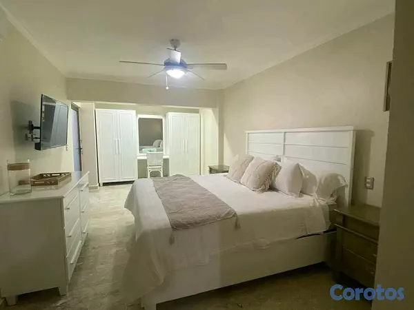 apartamentos - apartamento de lujo en sosua  10