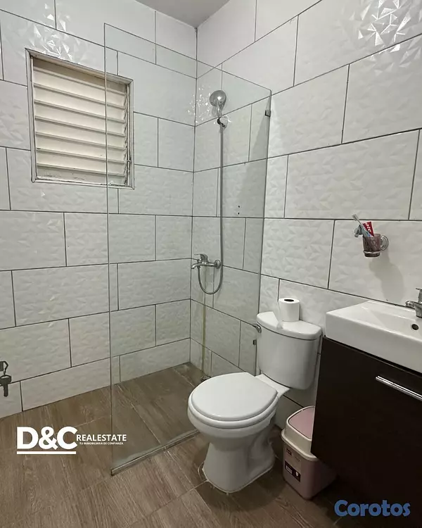 casas - Casa en Venta en puerto plata con Vista al Mar 🌊 y 4