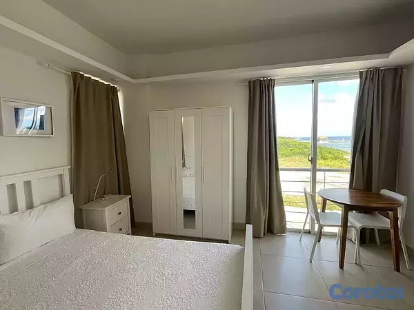 habitaciones y viviendas compartidas - La Romana - La Caleta, Hotel amueblado en ubicación premium 5