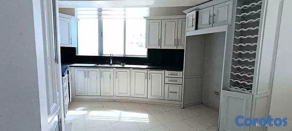 apartamentos - ¡RENACIMIENTO 220 MTS  UBICACION ESTRATEGICA REMODELADO TOTALMENTE! 4
