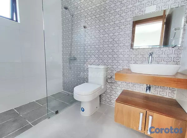 apartamentos - TORRE MODERNA ASCENSOR Y PLANTA FULL LA ESMERALDA  10