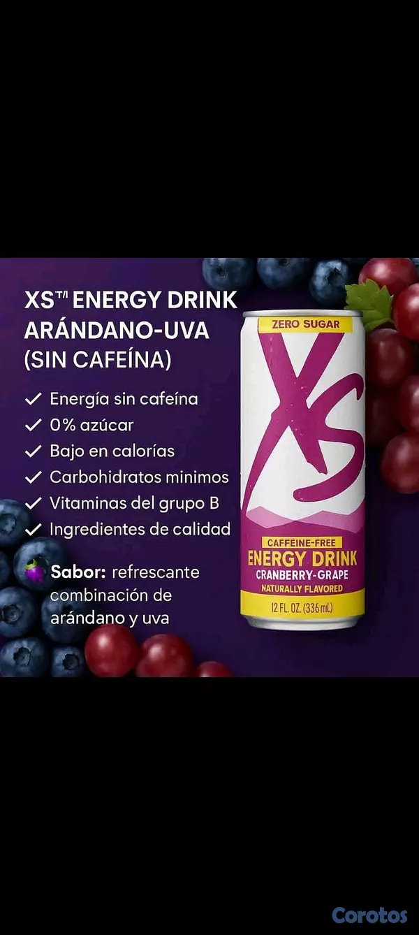 salud y belleza - tememos todo lo que necesites para tu piel  7