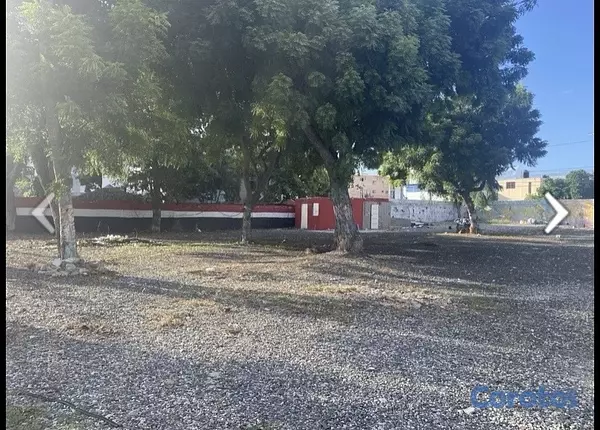 solares y terrenos - se vende terreno 
 4