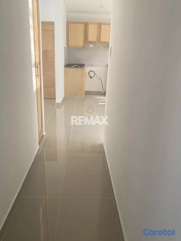 apartamentos - Apartamento en ALAMEDA SANTO DOMINGO OESTE 2