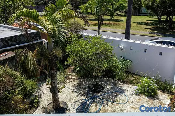 casas - Casa en venta en Viejo Arroyo Hondo 9