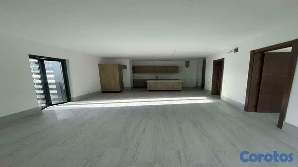 apartamentos - Apto en torre de alta gama en Piantini 2