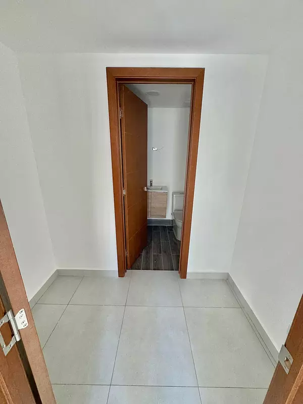 apartamentos - Apartamento Nuevo en Venta ARROYO HONDO VIEJO 8